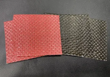 Cheap Price Absorbing Pad for Fruit Pakckaging