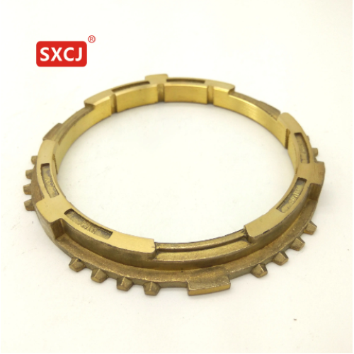OEM Customization Gearbox Synchronizer Ring 33371-1400 for HINO TRUCK H07C 24T