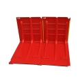 /msite/products/detail/productid/61488807/id/1352077.html