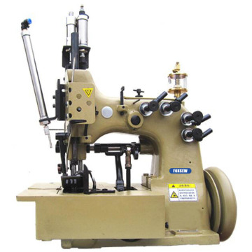 FIBC Big Bag Sewing Machine