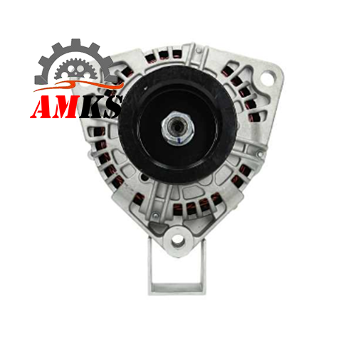 21279-8p DAF Freight Department tip motor