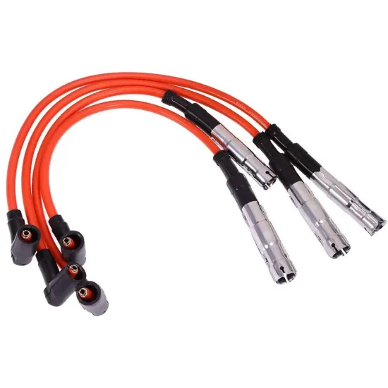 Ignition Coils Kit for VW - 06A905430