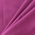 Lenzing Modal Fabric Tencel Tkaniny do odzieży