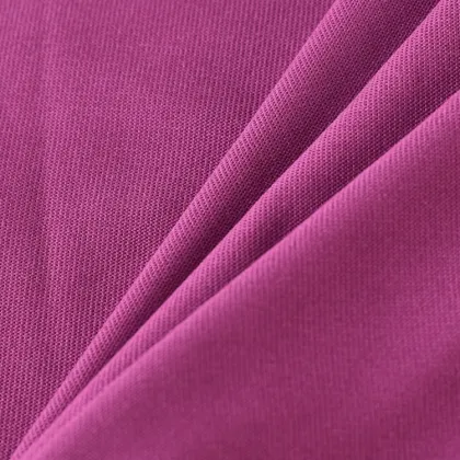 Lenzing Modal Fabric Tencel Fabrics For Garments