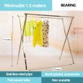 /msite/products/detail/productid/63450092/id/1522911.html