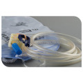 Medical Device urinary catheter bag catheterization system