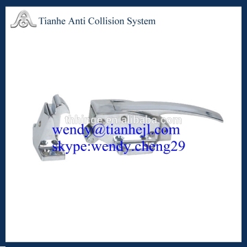 Cheapest Zinc Alloy Refrigeratory Latch