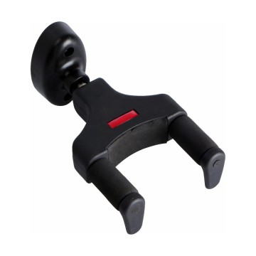 S310 Magic Self-locking Guitar Hanger ,Guitar Hook