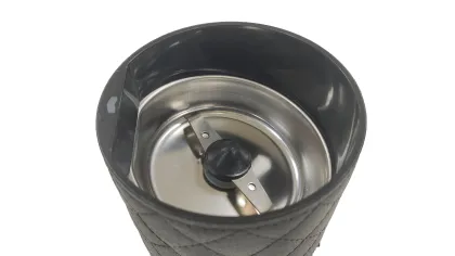 1zpresso Stainless Steel Coffee Grinder for Sale - Electric Coffee Grinder