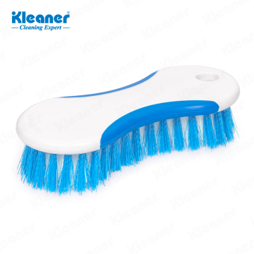 Kleaner Handheld Cleaning Brush – 27mm Bristle