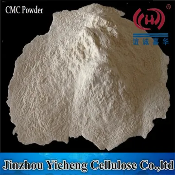 Cellulose HPMC for External Wall Insulation System
