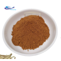 Wholesale Low Price Organic Ashwagandha Tea Root