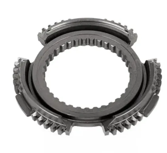 OEM Manual Transmission Synchronizer Cone 3892629834 for MERCEDES BENZ