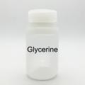 Excellent Quality Refined Glycerin Organic Compounds