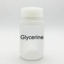 優れた品質の洗練されたグリセリン有機化合物