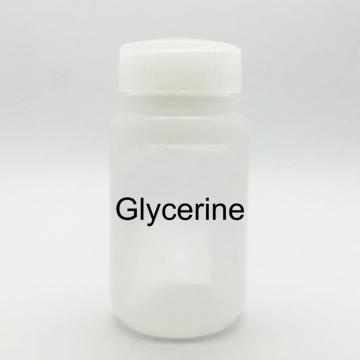 Ausgezeichnete Qualität raffinierter Glycerin organischer Verbindungen