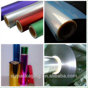 transfer printing film,heat transfer film,printable transfer film