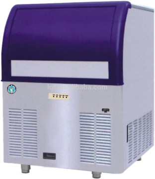 GM-308ES ice machine made in Shanghai