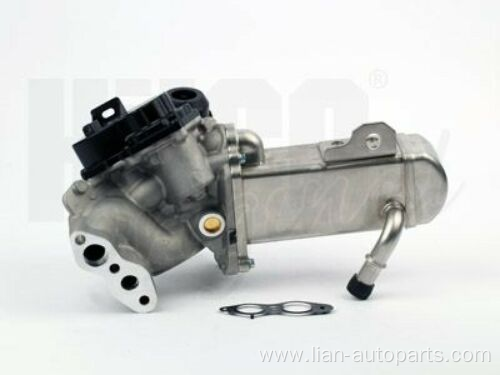 LIAN EGR VALVE LA-EC034 OE:9678257280 83.1023