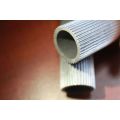 Carbon Steel High Flux Tube For Condenser