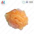 /msite/products/detail/productid/57092662/id/667116.html