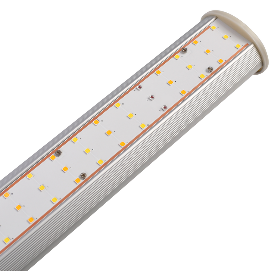 Led Grow Light 600w 3