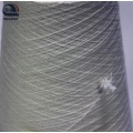 Cotton Core Spun Spandex Bare Yarn