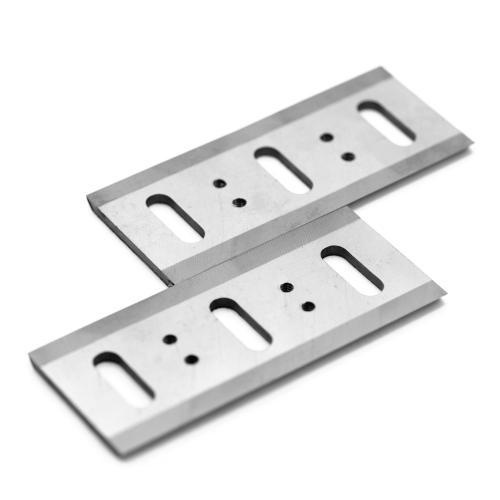 TCT NF90 Electric Planer Blades Wood Planner Blade For Woodworking Cutting Tools