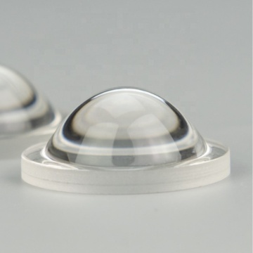 ASPHERIC LENS OPTICAL ASPHERICAL LENS FOR LASER COLLIMATOR B270 MATERIAL