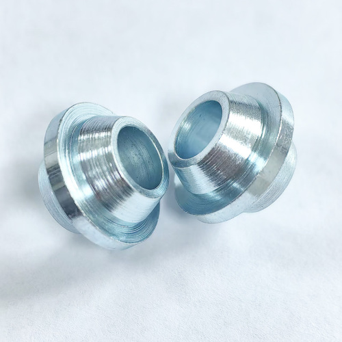 Vòng đệm vai mạ kẽm cho thép cacbon