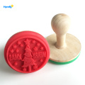 /msite/products/detail/productid/56697047/id/658441.html
