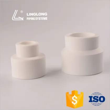 Reducing Coupling (PP-R)