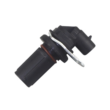Kit sensore di velocità Fulk-4148 K4148 per Kenworth Peterbilt Freightliner