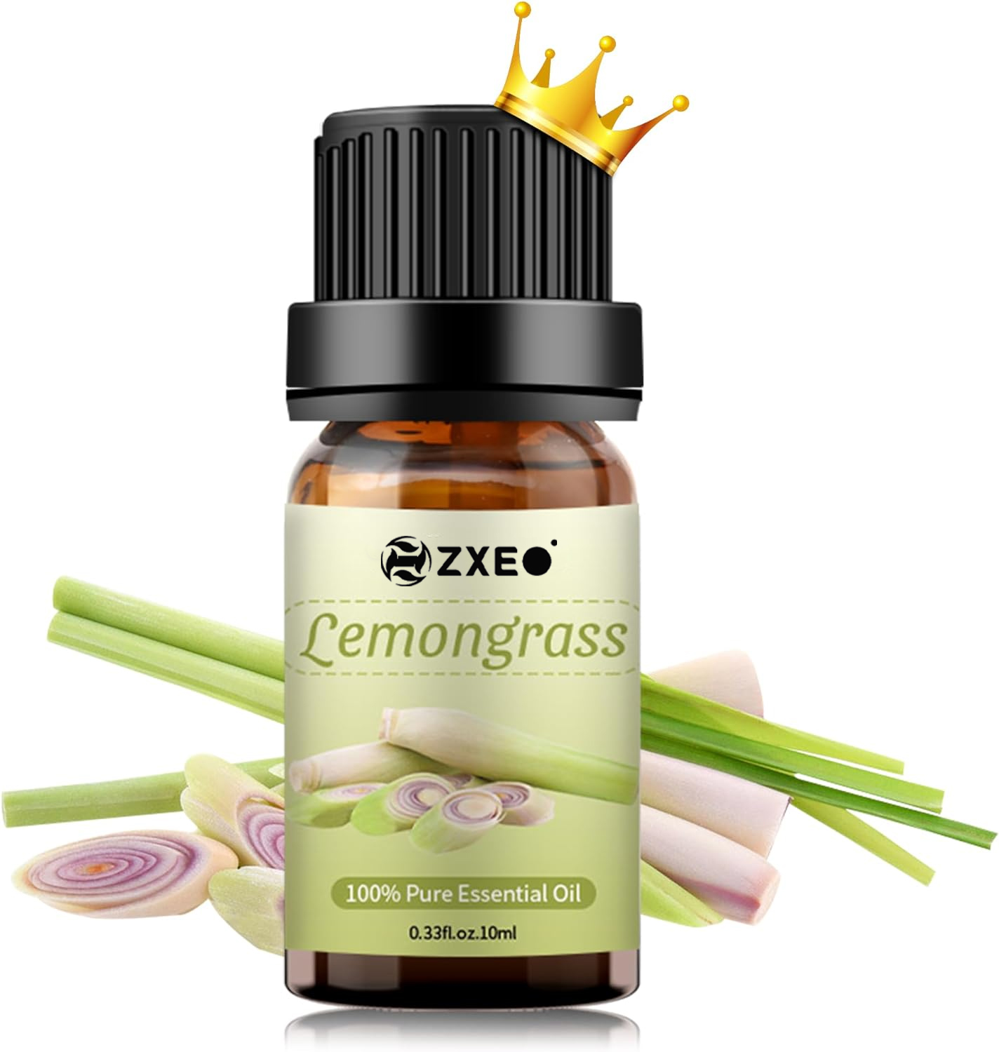 High Quality Bulk Manufacturer of Lemongrass Oil (Cymbopogon flexuosus) 100% Pure Natural Organic Essential Oil