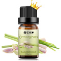 High Quality Bulk Manufacturer of Lemongrass Oil (Cymbopogon flexuosus) 100% Pure Natural Organic Essential Oil