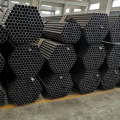 ASTM A53 grade A welded carbon steel pipe