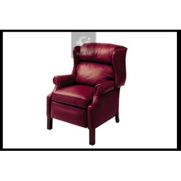 Leather Sofa,Single Sofa,Leisure Sofa,Hotel Furniture