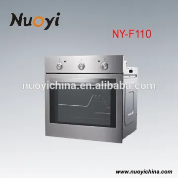 Flat Bread Baking Machine|Automatic Electric Bread Oven|Gas Oven
