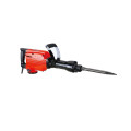 Demolition Equipment electric Break hammer