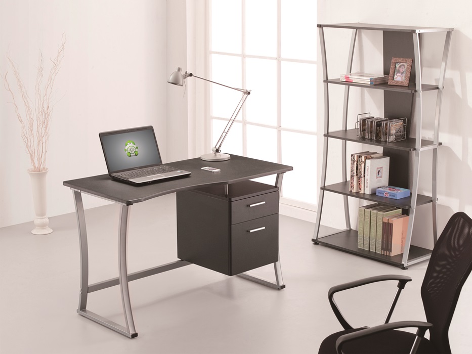home office desk