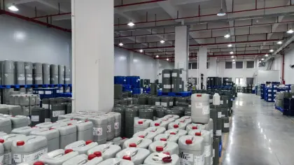 Gentle Babylon Classic Fragrance