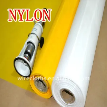 Manufacturer of nylon screen mesh filter