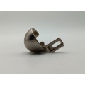 30mm-No1碗压脚的兄弟/juki