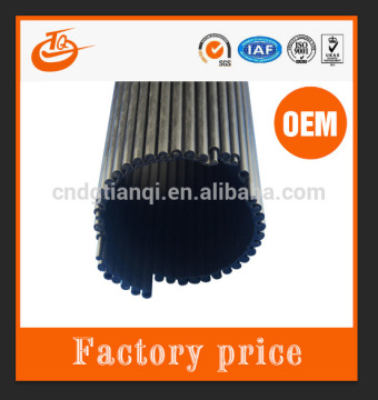 2015 NEW Environmental coated plastic extrusion