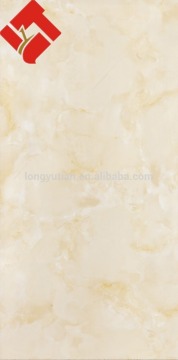 Polish crystal style slim tile 1200x600mm hot sell