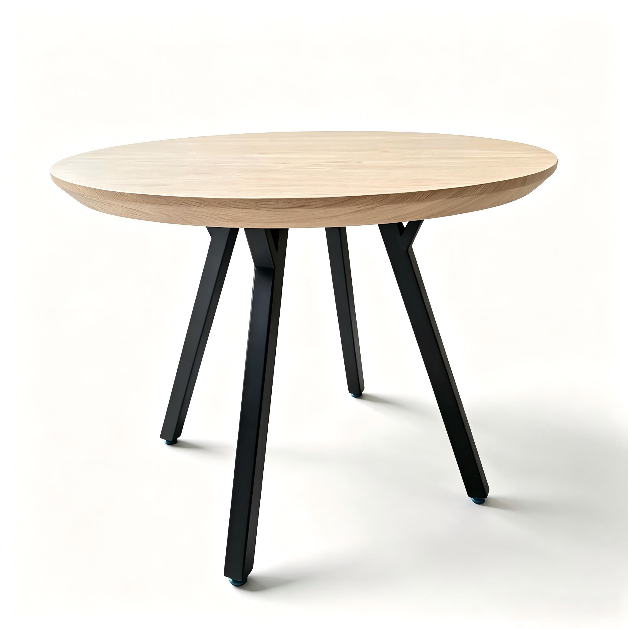BR-24DT101 dining table1