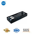 /msite/products/detail/productid/68275100/id/1605048.html