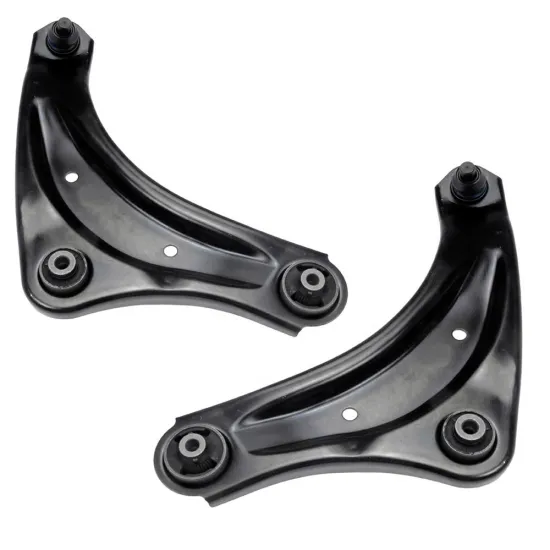 54501-1KA0B & 54500-1KA0B RK621157 RK621156 Control Arm Set for Nissan Juke 2011-2015