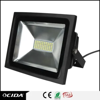 Hot sale 3W 6W 10W 20W 30W Solar led flood light Solar Spot Light With RF Control