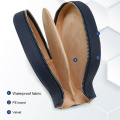 Durable Table Tennis Carry Bag